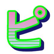 157