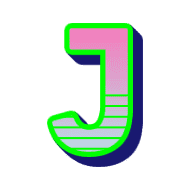 171
