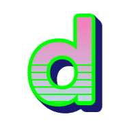 191