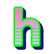 195