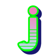 197