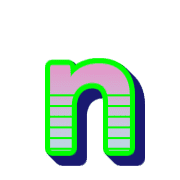 201