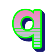 204