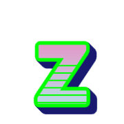213