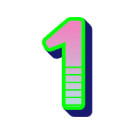 214