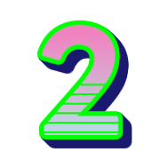 215