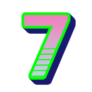 220