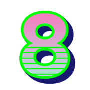 221
