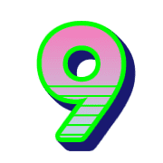 222