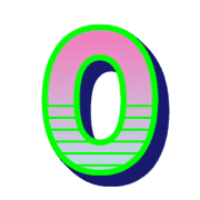 223