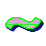 224