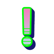 225
