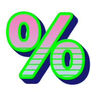 230