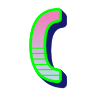234