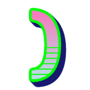 235
