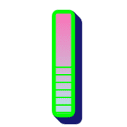 242