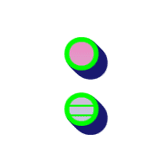 244