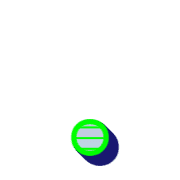 246