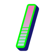 247