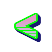 248