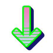 261
