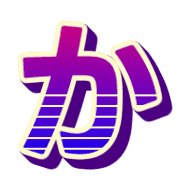 006