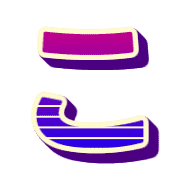 010