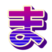 031
