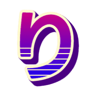 040