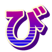 072