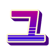 117