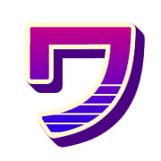 124