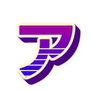 127