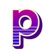 203