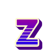 213