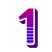 214