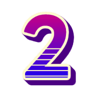 215