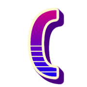 234