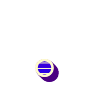 246