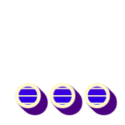 257