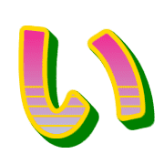 002