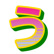 003