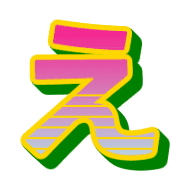 004