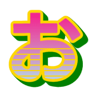 005
