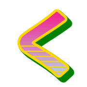008