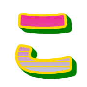 010