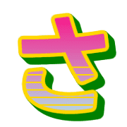 011