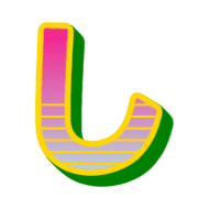 012