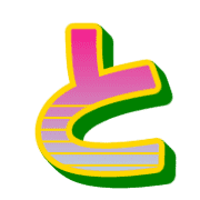 020