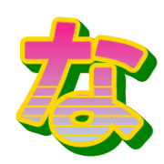 021